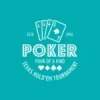 789Bet