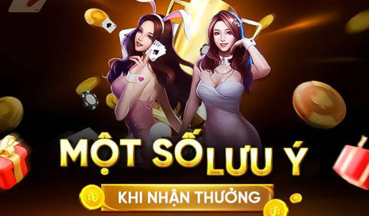 Nạp đầu 50k trở lên thưởng lên tới 1888k