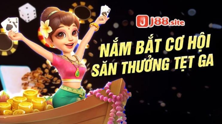 Mùng 8 may mắn, ngân sách phát thưởng 1000 tỷ