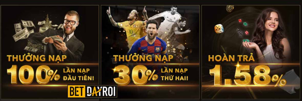 Khuyến mãi Oxbet – Game đăng ký nhận 50k