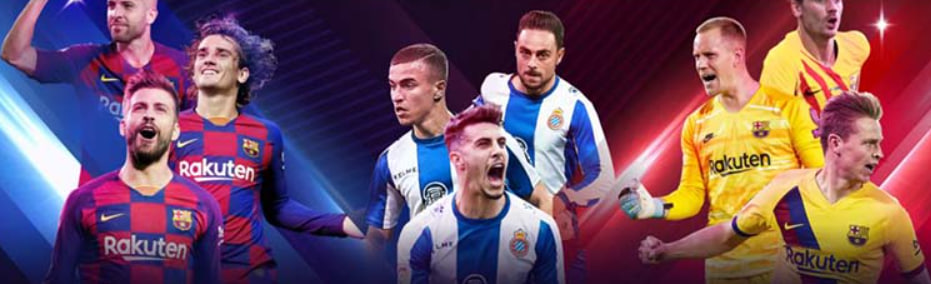 Khuyến mãi FCB8 – Tiền thưởng gửi tiền lên tới 15 triệu đồng