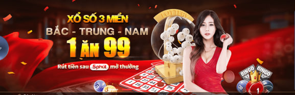 Khuyến mãi nhà cái DK8 – Tiền thưởng hàng ngày 32 triệu