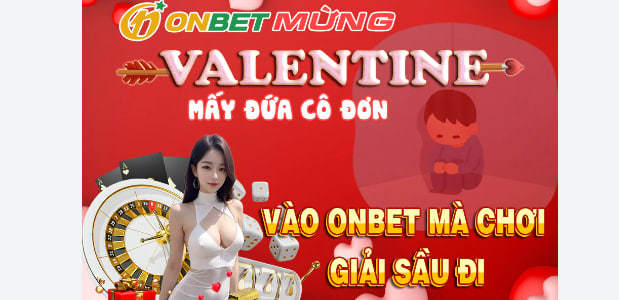 Khuyến mãi Sorlabet – Hoàn tiền khủng 8% mỗi tuần