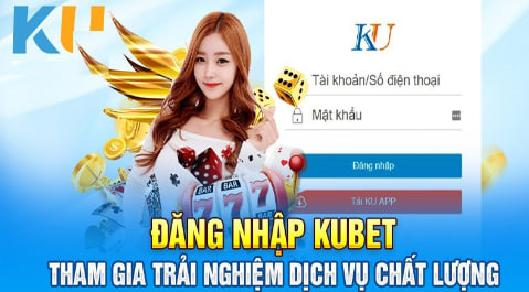 Khuyến mãi nhà cái May88 – Hoa hồng cực lớn