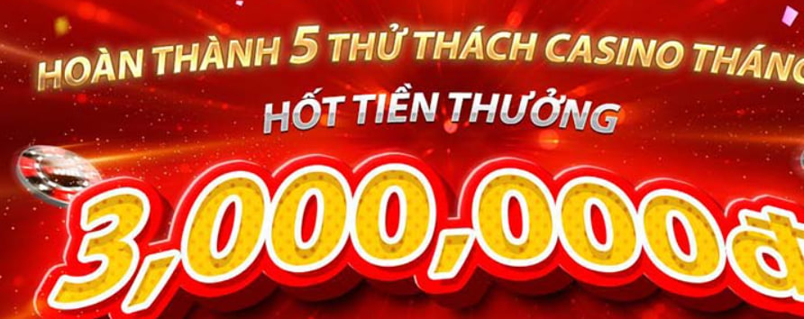 Đại lý Vwin – Các bước đăng ký và nhận hoa hồng 30 – 50%