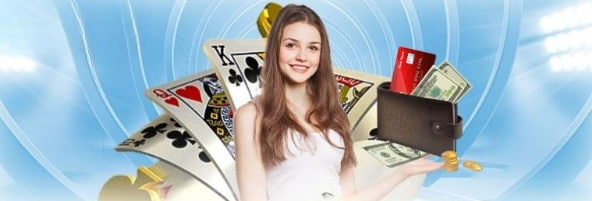 Đại lý W88 – Hướng dẫn 3 bước đăng ký làm đai lý cho W88
