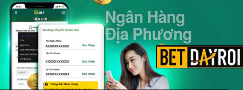 Đăng ký làm Đại lý V9bet – Hoa hồng lên tới 50%