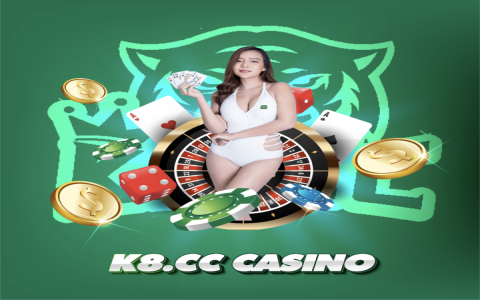 7BALL Sân chơi cá cược trực tuyến uy tín bạn nên biết