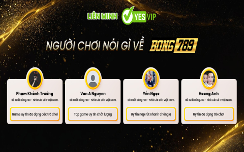 Hướng Dẫn Lựa Chọn Casino Live Uy Tín và Chất Lượng Tại Việt Nam