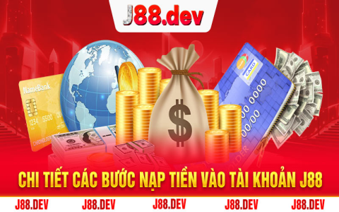 Tìm hiểu luật cá cược penalty mới nhất năm 2024