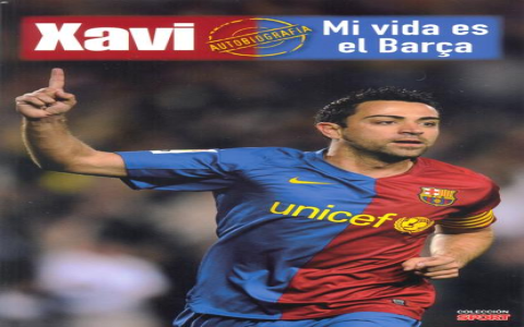 Cules là gì? Tìm hiểu biệt danh của fan Barca và lịch sử tên gọi