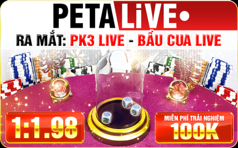 Xem Học Viện Cá Cược Tập 7： Kakegurui Live-Action HD