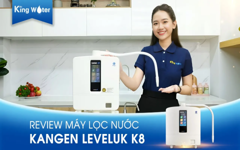 K8 cc – Sự Lựa Chọn Hàng Đầu Cho Người Việt Trong Cá Cược Trực Tuyến
