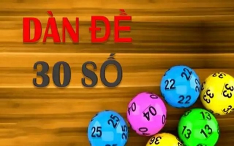 Hướng Dẫn Cách Đánh Lô Đề Online An Toàn Và Hiệu Quả – Nên Chọn Nhà Cái Nào?