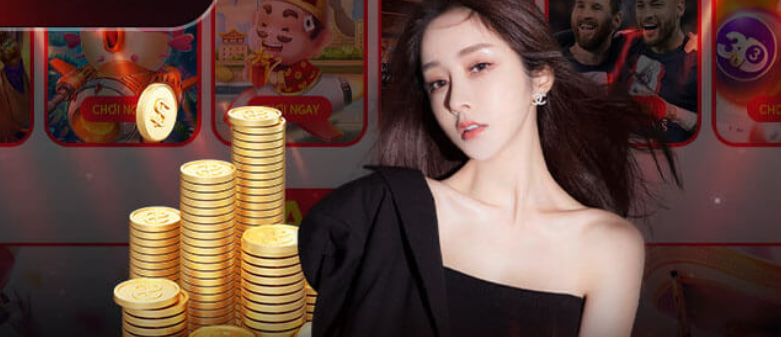 Hướng Dẫn Rút Tiền Từ Tài Khoản J88 – Chi Tiết Dành Cho Người Mới Bắt Đầu