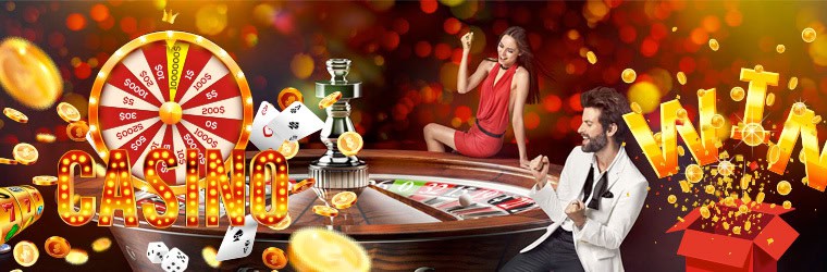 Hướng Dẫn Đăng Ký Đại Lý 12Bet – Hoàn Thành Chỉ Trong 5 Phút