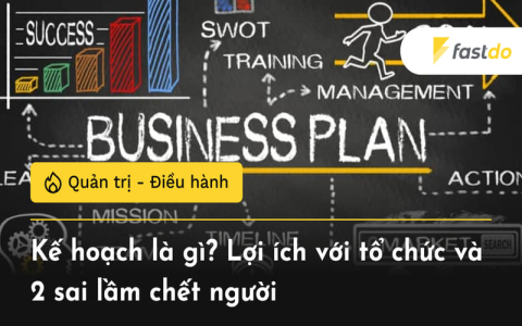 Hướng Dẫn Cá Cược Thể Thao Ảo： Chiến Thuật Hiệu Quả Để Tối Ưu Lợi Nhuận
