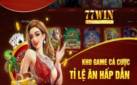 Khám phá cách cá cược bằng thẻ cào đơn giản và hiệu quả