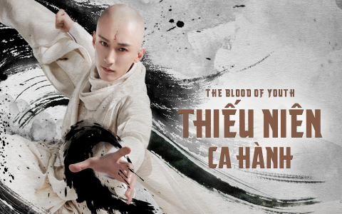 Học Viện Cá Cược Live Action： Mẹo Thành Công Và Bí Quyết Thắng Lớn