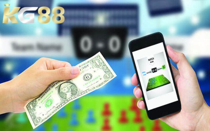 Cách cá cược xổ số trực tuyến hiệu quả - Bí quyết từ chuyên gia