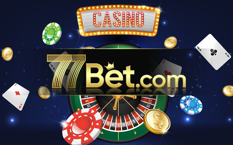 Luck8 Lừa Đảo? Tìm Hiểu Thực Hư Sự Thật Về Nhà Cái Luck8