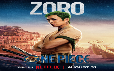 Học Viện Cá Cược Live Action Phần 2： Sự Tham Gia Của Những Cá Nhân Tài Năng