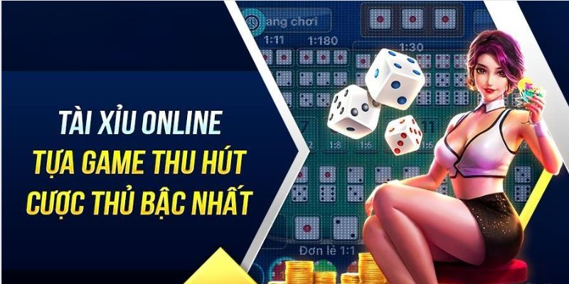 Tài Xỉu J88 – Kinh Nghiệm Chơi Là Thắng Rinh Thưởng Lớn