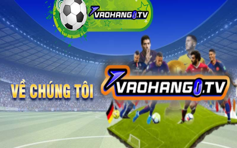Bí quyết thắng lớn với kèo cá cược bóng đá Ý