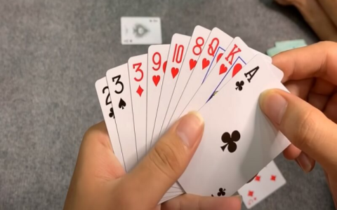 Hướng dẫn cá cược tổng hợp： Cách chơi hiệu quả và mẹo chiến thắng