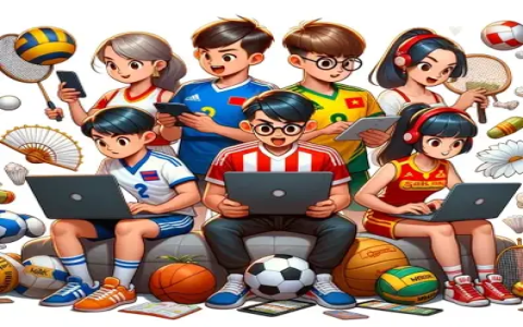 Cách tính tỷ lệ cá cược bóng đá châu Á hiệu quả nhất