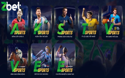 Cập nhật tỷ lệ cá cược Euro 2021 chính xác nhất từ các nhà cái uy tín