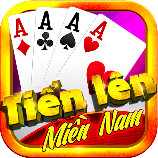 App chơi game bài Tiến lên miền nam miễn phí mà bạn nên biết
