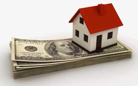 Nhà Cái Tặng Tiền: Những Điều Cần Biết Khi Đăng Ký