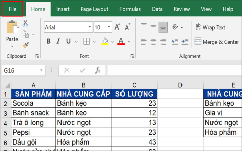 Tỷ lệ kèo nhà cái 365： Cập nhật chính xác và nhanh chóng