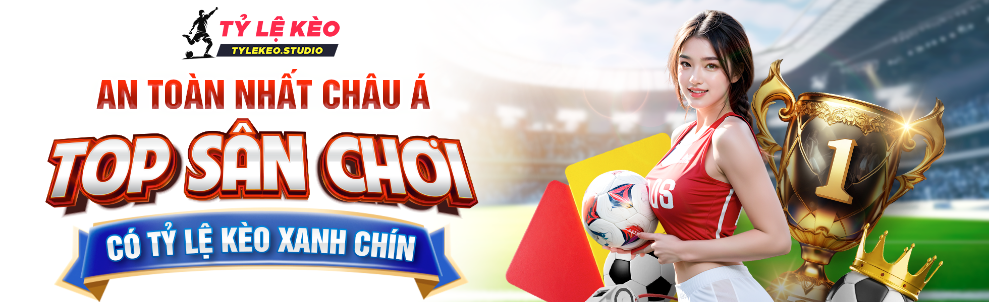 Cập nhật tỷ lệ cá cược Euro 2021 chính xác nhất từ các nhà cái uy tín