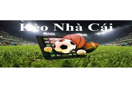 Top 5 nhà cái c cược bóng đá bằng thẻ điện thoại uy tín nhất