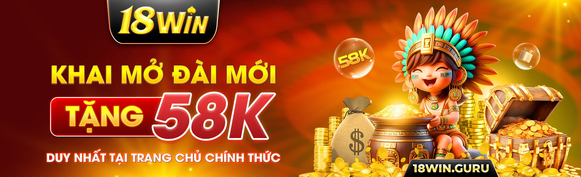 Cách tham gia Nhà Cái Uy Tín Guru chơi cực kỳ yên tâm