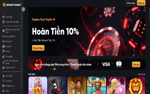 Mua bán đất Cẩm Lệ giá dưới 1 tỷ – Cơ hội sở hữu ngay!