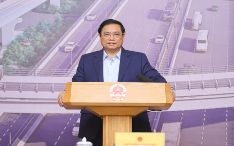 Cá cược tổng thống Mỹ 2024： Cơ hội và tỷ lệ cập nhật mới nhất