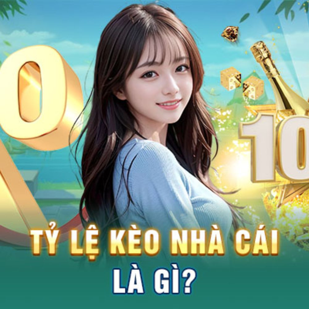 Tỷ lệ cược 0 0.5： Cách hiểu và chiến lược tối ưu