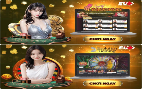 Cách Lựa Chọn Casino Live Uy Tín và Chất Lượng Tại Việt Nam