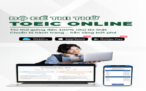 Hướng dẫn chọn các web cá cược uy tín và an toàn nhất