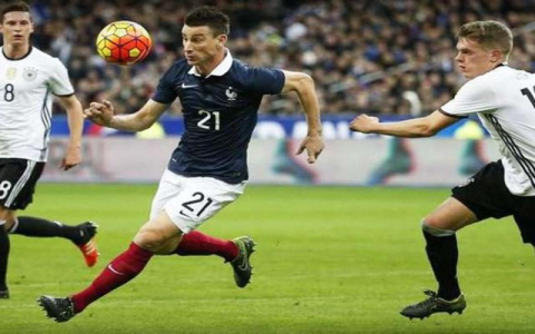 Tỷ lệ kèo Argentina vs Hà Lan： Phân tích & Dự đoán chi tiết