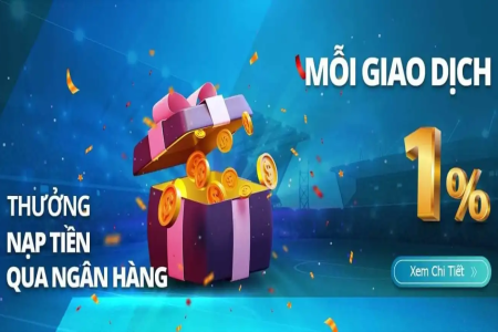 Nhà cái uy tín nhất Việt Nam： Lựa chọn an toàn cho người chơi