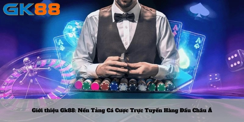 Tỷ lệ cược bóng đá 88 com - Theo dõi biến động kèo nhà cái trực tuyến