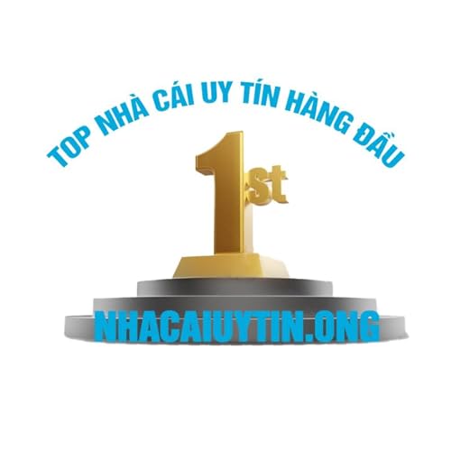 Nhacai TV: Kênh Thông Tin Cá Cược Hàng Đầu Cho Người Chơi