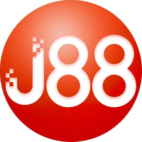 J88 – Nhà Cái Uy Tín và Chất Lượng Trong Lĩnh Vực Cá Cược Trực Tuyến