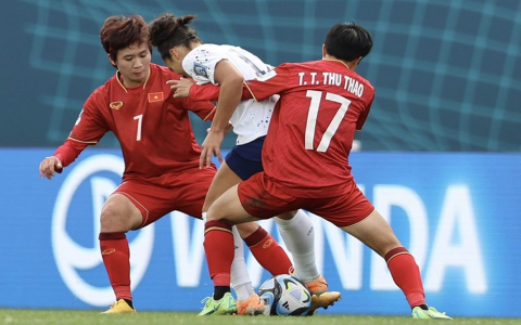 Xem ngay tỷ lệ kèo Asian Cup 2024： Cơ hội thắng lớn với thông tin chuẩn xác