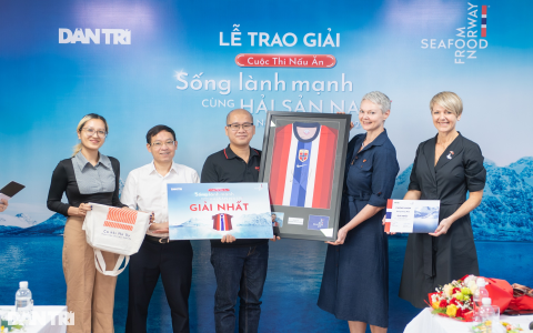 Cá cược thể thao Việt Nam： Khám phá cơ hội thắng lớn với nhiều môn hấp dẫn