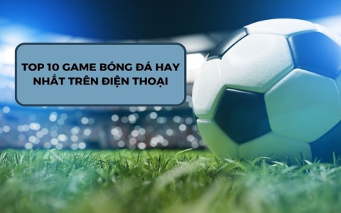 Cá cược bóng đá đổi thưởng – Kinh nghiệm và cách thắng lớn
